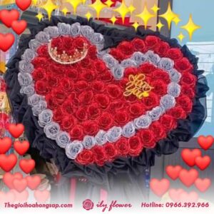 Thegioihoahongsap.com