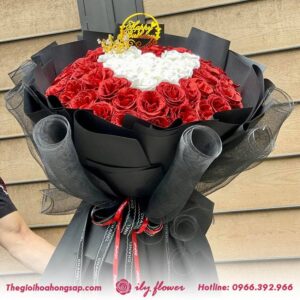 Thegioihoahongsap.com