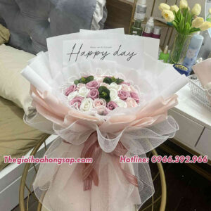 Thegioihoahongsap.com