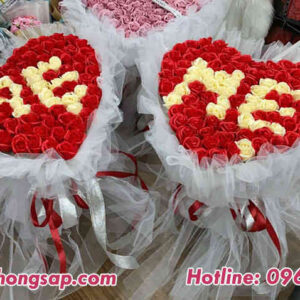 Thegioihoahongsap.com