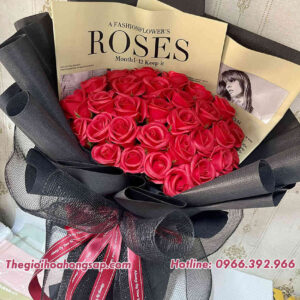 Thegioihoahongsap.com