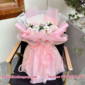 Thegioihoahongsap.com