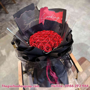 Thegioihoahongsap.com