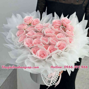 Thegioihoahongsap.com