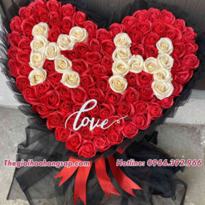 Thegioihoahongsap.com