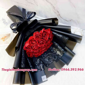 Thegioihoahongsap.com