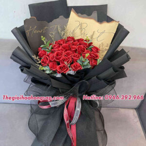 Thegioihoahongsap.com