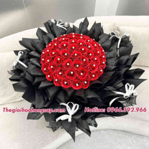 Thegioihoahongsap.com