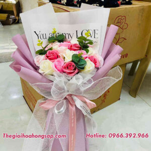 Thegioihoahongsap.com