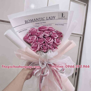 Thegioihoahongsap.com