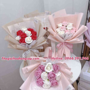 Thegioihoahongsap.com