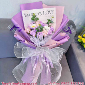 Thegioihoahongsap.com