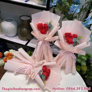 Thegioihoahongsap.com