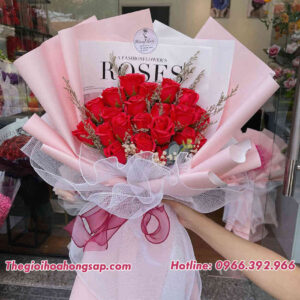 Thegioihoahongsap.com