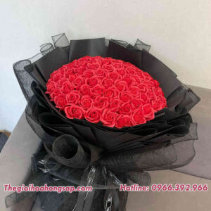 Thegioihoahongsap.com