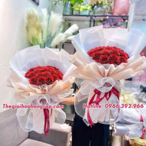 Thegioihoahongsap.com