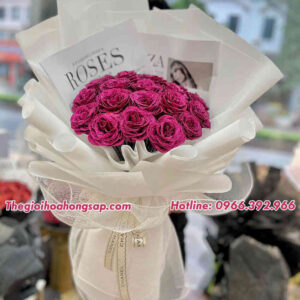Thegioihoahongsap.com
