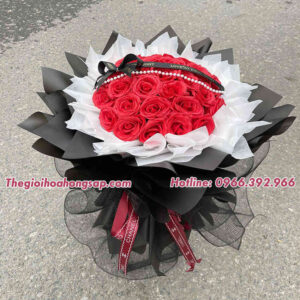 Thegioihoahongsap.com