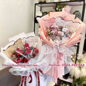 Thegioihoahongsap.com