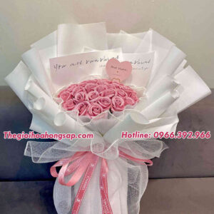 Thegioihoahongsap.com