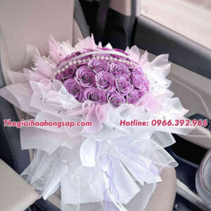 Thegioihoahongsap.com