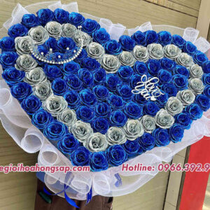 Thegioihoahongsap.com
